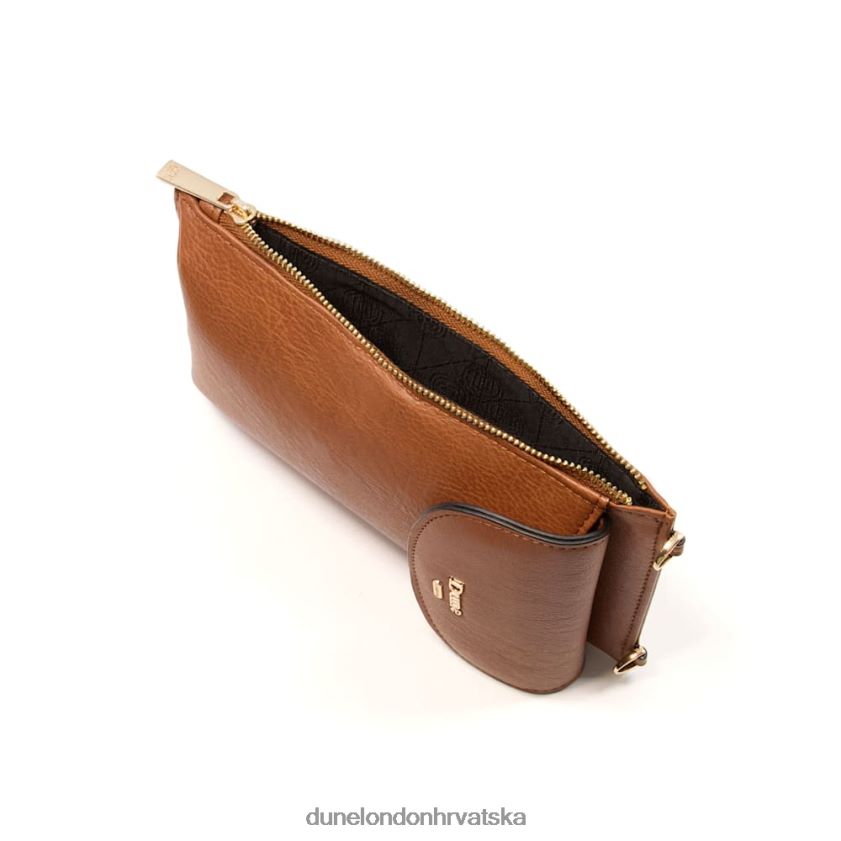 žene vrećica za vrećicu Dune London H2BDNP194 shelbee preplanuli ten