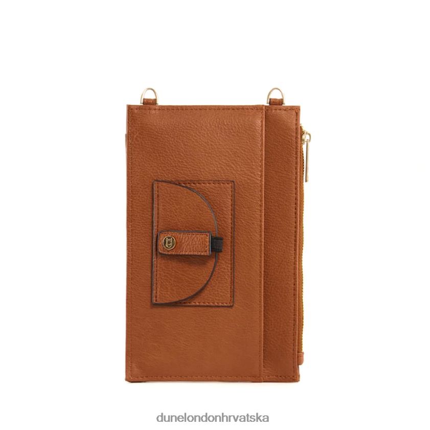 žene vrećica za vrećicu Dune London H2BDNP194 shelbee preplanuli ten