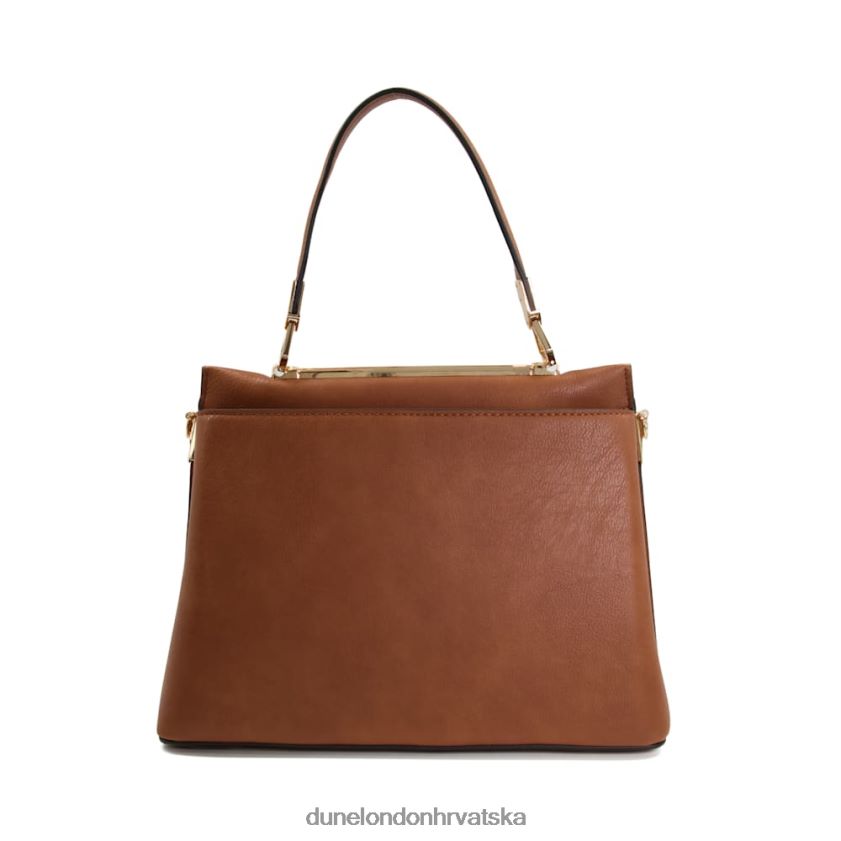 žene velika torba od ratana Dune London H2BDNP134 ducier preplanuli ten